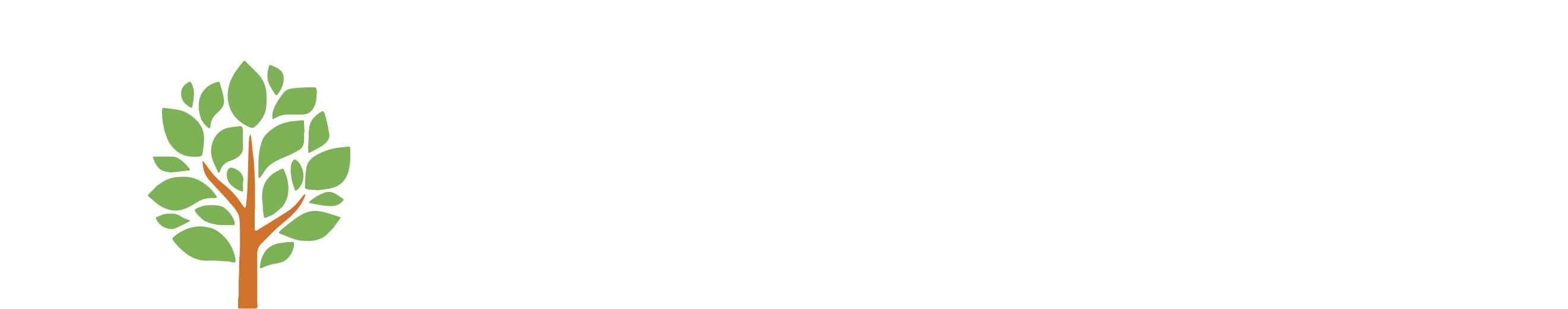 Bendecidos para Bendecir