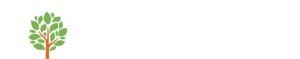 Bendecidos para Bendecir