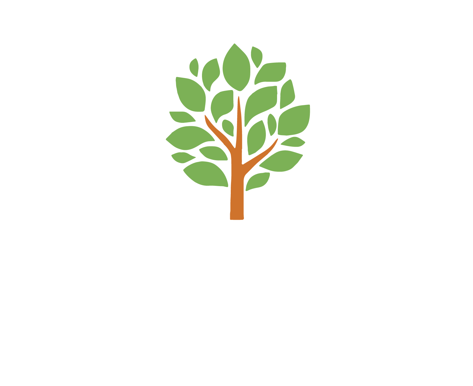 Site logo